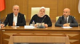 Kamu işçileri için istenen zam oranı belli oldu