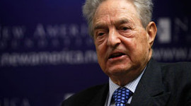 "Avrupa sağ çıkamayabilir"