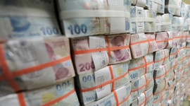 2 milyar TL destek verilecek