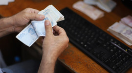 Bakan'dan çifte burs müjdesi: 4 bin 500 TL ödenecek