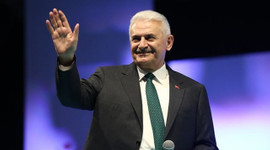 İstanbullulara yeni indirim müjdesi