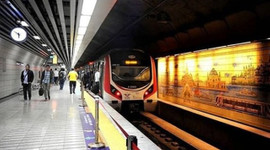 Marmaray her anlamda kazandırıyor