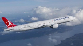 THY'de seçim yoğunluğu