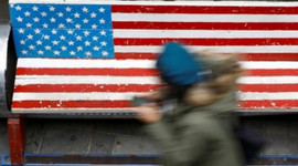 Asya ile ABD ticaretinde dengeler değişiyor