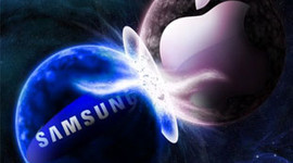 2014'ün en değerli 100 markası