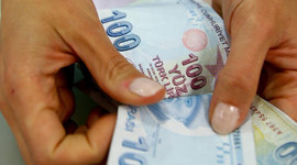 İşsiz annelere günlük 80 lira destek