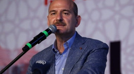 Bakan Soylu'dan '3600 ek gösterge' açıklaması!