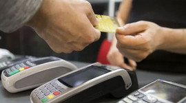 Elektronik ve beyaz eşyada taksit sayıları arttı