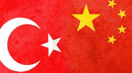 Türkiye, ABD'nin payını kapacak