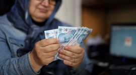 İşte yüksek emekli aylığının formülü