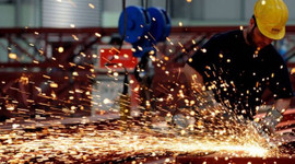 Kapasite kullanımı haziranda arttı