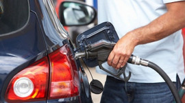 Araç sahipleri dikkat! Zam geldi