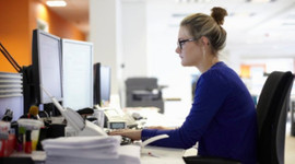 Memur ve emeklinin temmuz zammı oranları!