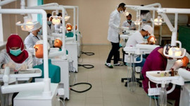 720 bin liraya tıp!