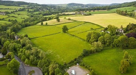 AK Parti teklif verdi! 2/B arazileri için yeni fırsat