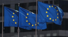 AB ve Vietnam ticaret anlaşması imzalayacak