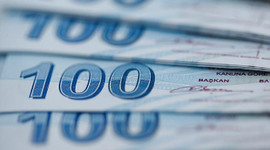 Kısa çalışma ödeneğinin süresi uzatıldı