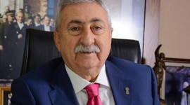 TESK'ten sosyal konutlar için yeni öneri!