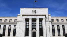 Merkez bankaları para musluklarını yeniden açıyor