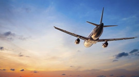 Türkiye'ye doğru yola çıktı