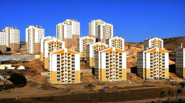 Ev sahileri ve kiracılar dikkat!