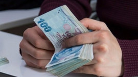 Tazminatsız kovulma sebebi sayıldı