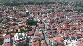 İmar Barışı için yeni talep