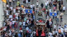 Sayıları 4,4 milyona ulaştı! Geri döndüler