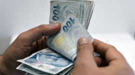 Bankalardan emekliye promosyon! Hangi banka kaç TL nakit veriyor?