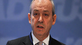 TÜSİAD "aklı-selim"e davet etti