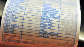 EPDK'dan elektrik zammı açıklaması