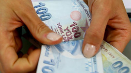 Ev kadınlarına emeklilik fırsatı