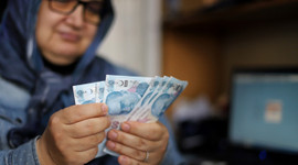 Sigortasız işçiye emeklilik hakkı!