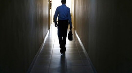 İzne çıkacaklar dikkat! İş verenden avans alabilirsiniz