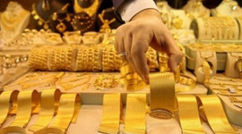 TESK'ten "sahte altın" uyarısı