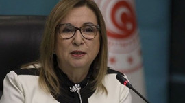 'Çin'e ne satabilirim dönemi başladı'