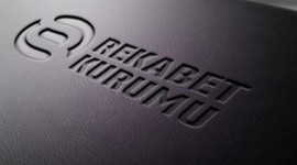 Rekabet Kurulu'ndan 14 firmaya soruşturma