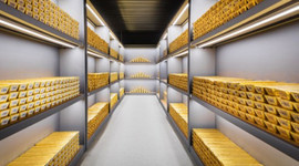 Türkiye için müthiş haber! 50 tona çıkacak