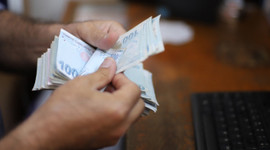 Konut kredisi faizleri geriledi! Binlerce TL cepte kalacak