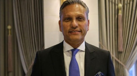 TÜRSAB Başkanı: 2019’da rekorlar devam edecek