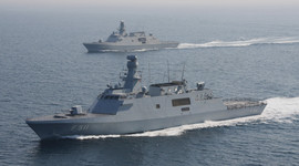 Savunmada 100'üncü yıl hedefleri açıklandı