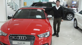 İkinci elde kilometre azaldı