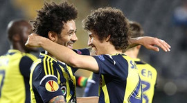 Salih Uçan'a zam yaptılar!