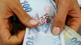 Şeker hastasına erken emeklilik hakkı!