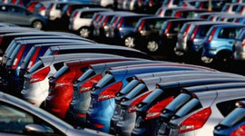 ÖTV indirimi uzatılacak mı?