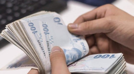 Çalışan anneye 1.015 lira