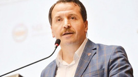 Kamuda zam pazarlığı 1 Ağustos’ta