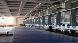 100 bin TL'ye yerli ürettiler