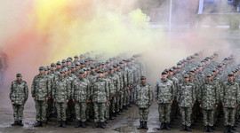 Bedelli askerlik başvuru tarihi ve ücreti belli oldu