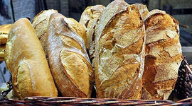 Fırıncılardan maya şirketlerine zam tepkisi: Fiyat yüzde 40 arttı